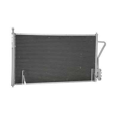 CONDENSATOR CLIMATIZARE NISSENS 94432 41