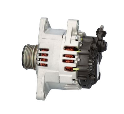 GENERATOR VALEO 446765 9