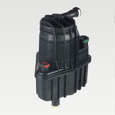 KRAFTSTOFFFILTER DELPHI HDF945 16