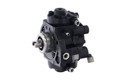 POMPA DE INALTA PRESIUNE REMANTE 002002000402R 9