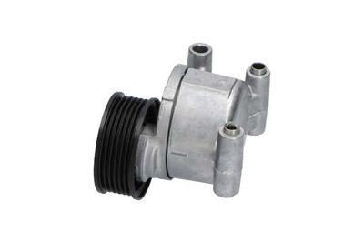 ROLA INTINZATOR CUREA TRANSMISIE Kavo Parts DTP4530 11