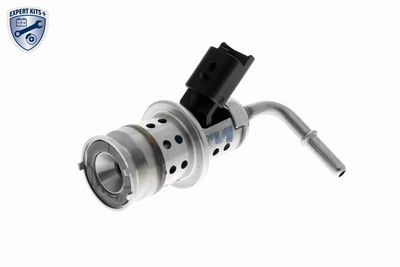 MODUL DOZARE INJECTIE ADITIV VEMO V22680005 9