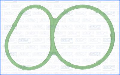 Uszczelka, filtr oleju AJUSA 01540000