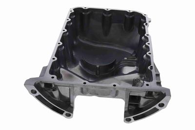 BAIE ULEI ACKOJA A260267 4