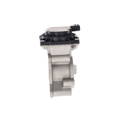 CARCASA CLAPETA NISSENS 955297 34