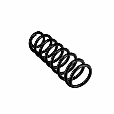 ARC SPIRAL EIBACH R10610 11