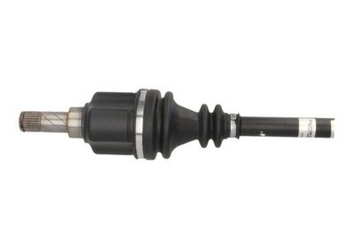 Drive Shaft PNG75252