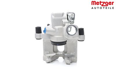 BREMSSATTEL METZGER AUTOTEILE 6261730 21