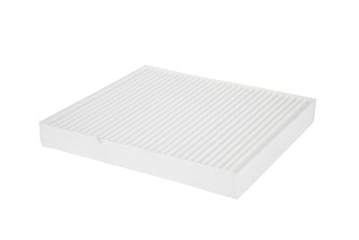 FILTER INNENRAUMLUFT CONTINENTAL 28000211122 15