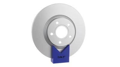 DISC FRANA SKF VKBD80053V2 44