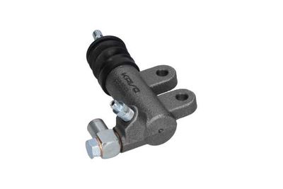 CILINDRU RECEPTOR AMBREIAJ Kavo Parts CCS5503 20