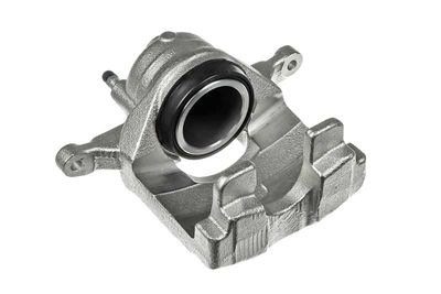 спирачен апарат A.Z. Meisterteile AZMT-44-023-2409