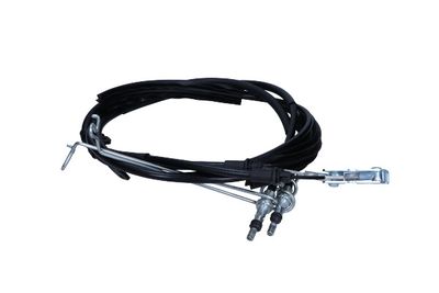Тросик, cтояночный тормоз MAXGEAR 32-0794 для FORD TOURNEO