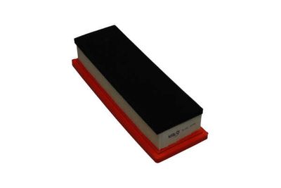 FILTRU AER AMC Filter FAF10026 20