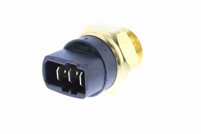 COMUTATOR TEMPERATURA VENTILATOR RADIATOR VEMO V15992052 10