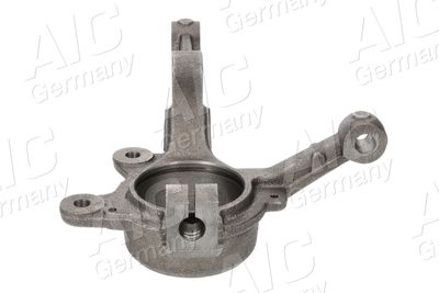 ACHSSCHENKEL RADAUFHäNGUNG AIC 56525 2