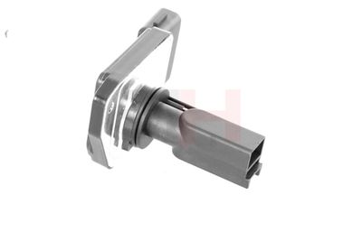 SENZOR DEBIT AER GH GH724512 42