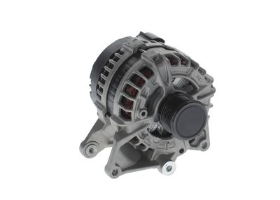 GENERATOR / ALTERNATOR BOSCH 1986A01045 22