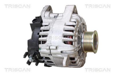 GENERATOR / ALTERNATOR TRISCAN 831024035 6