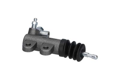 CILINDRU RECEPTOR AMBREIAJ Kavo Parts CCS5503 5