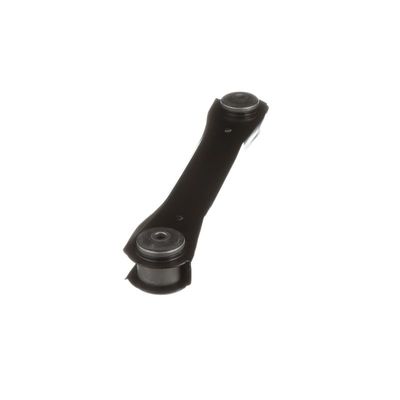 LENKER RADAUFHäNGUNG DELPHI TC6186 45