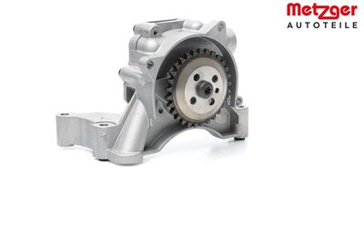 POMPA ULEI METZGER AUTOTEILE 8000004 18