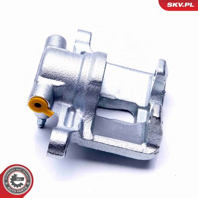 ETRIER FRANA ESEN SKV 42SKV424 1