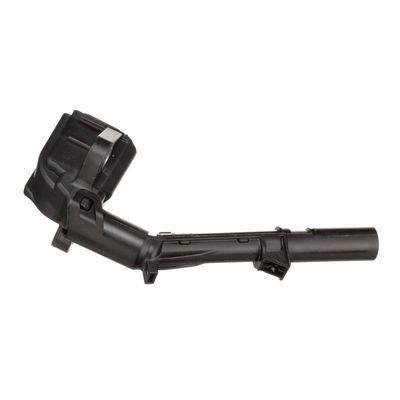 ZüNDSPULE DELPHI GN1069012B1 70