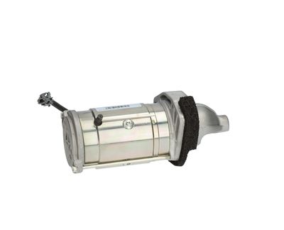 STARTER VALEO 458415 20