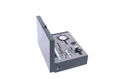 EINSTELLWERKZEUGSATZ EINSPRITZPUMPE KS TOOLS 4000325 30