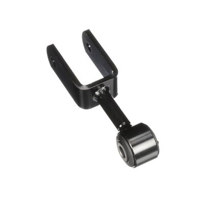 STANGE/STREBE STABILISATOR DELPHI TC6402 71