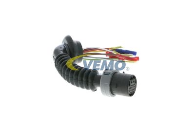 SET REPARATIE SET CABLURI VEMO V40830023 47