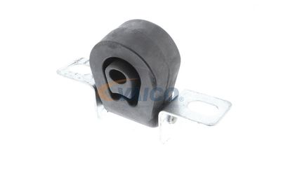 HALTER SCHALLDäMPFER VAICO V101007 40