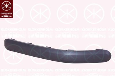 BANDA DE PROTECTIE BARA DE PROTECTIE