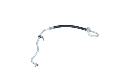 CONDUCTA PRESIUNE VARIABILA AER CONDITIONAT NRF 400018 41