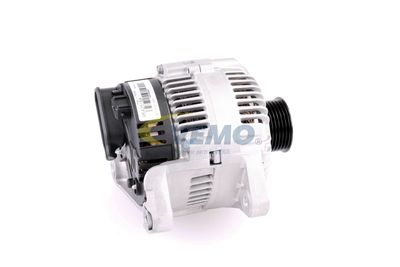 GENERATOR / ALTERNATOR VEMO V201350016 61