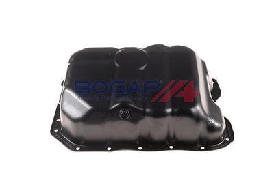 BAIE ULEI BOGAP Y1919104 5