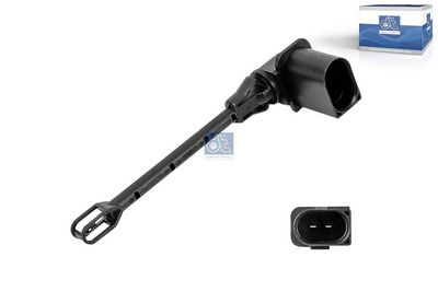 Sensor