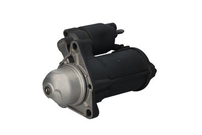 STARTER VALEO 438550 4