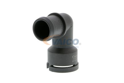 FLANSA LICHID RACIRE VAICO V109741 16