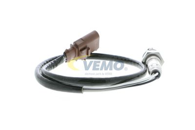 SONDA LAMBDA VEMO V10760087 40