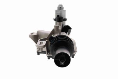 CILINDRU RECEPTOR AMBREIAJ VEMO V30771040 4