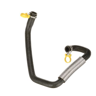 FURTUN îNCăLZIRE GATES 023389 64