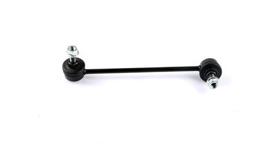 BRAT/BIELETA SUSPENSIE STABILIZATOR SKF VKDS845010 19