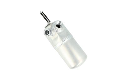 USCATOR AER CONDITIONAT NRF 33131 43