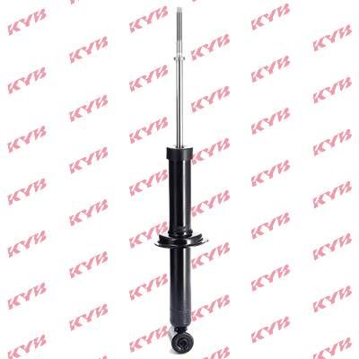 STOßDäMPFER KYB 441800 24