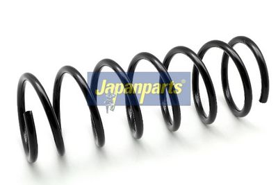 JAPANPARTS Spyruoklė