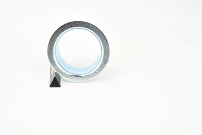 BUCSA OCHI ARC FEBEST 0634001 14