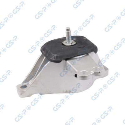 SUPORT MOTOR GSP 539180