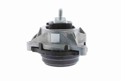 SUPORT MOTOR VAICO V201553 6